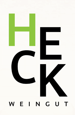 Weingut Heck Alsheim Logo